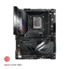 ASUS ROG MAXIMUS Z790 APEX ENCORE ATX LGA1700 DDR5 Motherboard - v