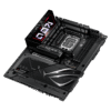 ASUS ROG MAXIMUS Z890 HERO BTF ATX Intel Z890 LGA 1851 DDR5 PCIe 5.0 Motherboard - ROG MAXIMUS Z890 HERO BTF