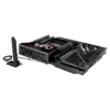 ASUS ROG MAXIMUS Z890 HERO BTF ATX Intel Z890 LGA 1851 DDR5 PCIe 5.0 Motherboard - ROG MAXIMUS Z890 HERO BTF