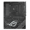 ROG STRIX Z790-A GAMING WIFI D4 8 ASUS ROG STRIX Z790-A GAMING WIFI D4 ATX Intel Z790 LGA1700 DDR4 PCIe 5.0 Motherboard - ROG STRIX Z790-A GAMING WIFI D4