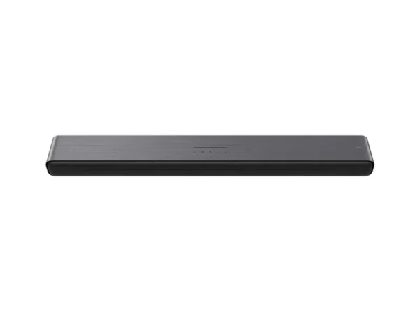 S45H 5 TCL S45H 2.0 Channel Pro All-in-One Deep Bass Soundbar with Dolby Atmos and Dual Bass System - S45H