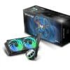 SPR-4N005-01-20G 2 Sapphire NITRO+ S240-A AIO Liquid CPU Cooler - SPR-4N005-01-20G