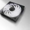 SPR-4N005-01-20G 7 Sapphire NITRO+ S240-A AIO Liquid CPU Cooler - SPR-4N005-01-20G