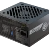 SRP-CGX651-A5A32SF 10 Seasonic Core GX-650 ATX 3.1 and PCIe 5.1 White 80 PLUS Gold Fully Modular Power Supply - SRP-CGX651-A5A32SF