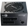 SRP-CGX651-A5A32SF 8 Seasonic Core GX-650 ATX 3.1 and PCIe 5.1 80 PLUS Gold Fully Modular Power Supply - SRP-CGX651-A5A32SF