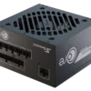 SRP-CGX651-A5A32SF 9 Seasonic Core GX-650 ATX 3.1 and PCIe 5.1 80 PLUS Gold Fully Modular Power Supply - SRP-CGX651-A5A32SF