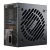 Seasonic Core GX-750 ATX 3.1 and PCIe 5.1 80 PLUS Gold Fully Modular Power Supply - SRP-CGX751-A5A32SF