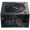Seasonic Core GX-750 ATX 3.1 and PCIe 5.1 80 PLUS Gold Fully Modular Power Supply - SRP-CGX751-A5A32SF