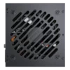SRP-CGX851-A5A32SF 4 Seasonic CORE GX-850 ATX 3.1 and PCIe 5.1 V2 80 PLUS Gold Fully Modular ATX Power Supply - SRP-CGX851-A5A32SF