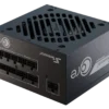 SRP-CGX851-A5A32SF 6 Seasonic CORE GX-850 ATX 3.1 and PCIe 5.1 V2 80 PLUS Gold Fully Modular ATX Power Supply - SRP-CGX851-A5A32SF