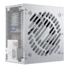 Seasonic CORE GX-850 ATX 3.1 and PCIe 5.1 V2 White 80 PLUS Gold Fully Modular ATX Power Supply - SRP-CGX851-A5A32SF White