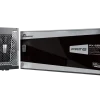 Seasonic PRIME PX-2200 ATX 3.1 and PCIe 5.1 80 PLUS Platinum Fully Modular Power Supply - SRP-PPX222-A5A22ST
