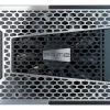 Seasonic PRIME PX-2200 ATX 3.1 and PCIe 5.1 80 PLUS Platinum Fully Modular Power Supply - SRP-PPX222-A5A22ST