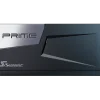 Seasonic PRIME PX-2200 ATX 3.1 and PCIe 5.1 80 PLUS Platinum Fully Modular Power Supply - SRP-PPX222-A5A22ST