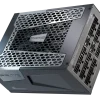 Seasonic PRIME PX-2200 ATX 3.1 and PCIe 5.1 80 PLUS Platinum Fully Modular Power Supply - SRP-PPX222-A5A22ST