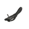 Seasonic 12VHPWR 600W Cable 2x 8-Pin to 16-Pin PCIe 5.0 for PRIME and FOCUS Series - SS-2X8P-12VHPWR-600