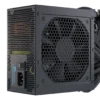 SSP-650RT2 3 Seasonic G12 GC-650 (2024) 80 PLUS Gold Non-Modular ATX Power Supply - SSP-650RT2