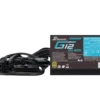 SSP-650RT2 4 Seasonic G12 GC-650 (2024) 80 PLUS Gold Non-Modular ATX Power Supply - SSP-650RT2