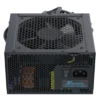 SSP-650RT2 7 Seasonic G12 GC-650 (2024) 80 PLUS Gold Non-Modular ATX Power Supply - SSP-650RT2