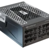 SSR-1300TR2 9 Seasonic PRIME TX-1300 80 PLUS Titanium Fully Modular ATX Power Supply ATX 3.0 & PCIe 5.1 Ready - SSR-1300TR2