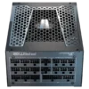 Seasonic PRIME PX-1600 80 PLUS Platinum Fully Modular ATX Power Supply ATX 3.0 & PCIe 5.1 Ready - SSR-1600PD2