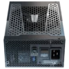 Seasonic PRIME PX-1600 80 PLUS Platinum Fully Modular ATX Power Supply ATX 3.0 & PCIe 5.1 Ready - SSR-1600PD2