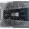 Seasonic PRIME PX-1600 80 PLUS Platinum Fully Modular ATX Power Supply ATX 3.0 & PCIe 5.1 Ready - SSR-1600PD2