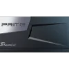Seasonic PRIME PX-1600 80 PLUS Platinum Fully Modular ATX Power Supply ATX 3.0 & PCIe 5.1 Ready - SSR-1600PD2
