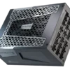 Seasonic PRIME PX-1600 80 PLUS Platinum Fully Modular ATX Power Supply ATX 3.0 & PCIe 5.1 Ready - SSR-1600PD2