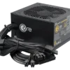 Seasonic CORE GC-500 80 PLUS Gold Non-Modular ATX Power Supply - SSR-500LC