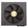 SSR-550FM 6 Seasonic FOCUS GM-550 80 PLUS Gold Semi-Modular ATX Power Supply - SSR-550FM