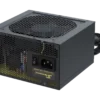 Seasonic Core GM-550 550W 80 PLUS Gold Power Supply - SSR-550LM