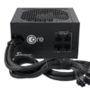 Seasonic Core GM-550 550W 80 PLUS Gold Power Supply - SSR-550LM
