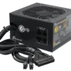 Seasonic Core GM-550 550W 80 PLUS Gold Power Supply - SSR-550LM