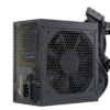 Seasonic Core GM-550 550W 80 PLUS Gold Power Supply - SSR-550LM