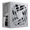 Seasonic FOCUS GX-750 White Edition 80 PLUS Gold Fully Modular ATX Power Supply - SSR-750FX3 White