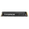 TEAMGROUP Z44A5 SSD M.2 NVMe Gen4 1TB - TM8FPP001T0C129