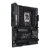 TUF GAMING Z790-PRO WIFI 2 ASUS TUF GAMING Z790-PRO WIFI ATX DDR5 LGA1700 Motherboard - Z790-PRO WIFI