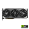 TUF-RTX5060-O8G-GAMING 1 ASUS TUF Gaming GeForce RTX 5060 8GB GDDR7 OC Edition Graphics Card - TUF-RTX5060-O8G-GAMING