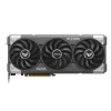 TUF-RTX5060-O8G-GAMING 2 ASUS TUF Gaming GeForce RTX 5060 8GB GDDR7 OC Edition Graphics Card - TUF-RTX5060-O8G-GAMING