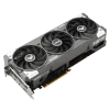 TUF-RTX5060-O8G-GAMING 4 ASUS TUF Gaming GeForce RTX 5060 8GB GDDR7 OC Edition Graphics Card - TUF-RTX5060-O8G-GAMING