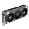 TUF-RTX5060-O8G-GAMING 5 ASUS TUF Gaming GeForce RTX 5060 8GB GDDR7 OC Edition Graphics Card - TUF-RTX5060-O8G-GAMING