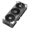 TUF-RTX5060-O8G-GAMING 6 ASUS TUF Gaming GeForce RTX 5060 8GB GDDR7 OC Edition Graphics Card - TUF-RTX5060-O8G-GAMING
