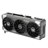 TUF-RTX5060-O8G-GAMING 7 ASUS TUF Gaming GeForce RTX 5060 8GB GDDR7 OC Edition Graphics Card - TUF-RTX5060-O8G-GAMING