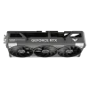 TUF-RTX5060-O8G-GAMING 8 ASUS TUF Gaming GeForce RTX 5060 8GB GDDR7 OC Edition Graphics Card - TUF-RTX5060-O8G-GAMING