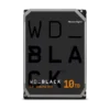 Western Digital Black 10TB 3.5-Inch SATA 7200 RPM 256MB Cache Performance Hard Drive - WD101FZBX