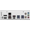 product_17500636896879c946060a4118793582bad9d41a60 MSI B850M GAMING PLUS WIFI6E AM5 DDR5 PCIe 5.0 M.2 Micro-ATX Motherboard | B850M GAMING PLUS WIFI6E