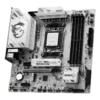 product_1750063688e7cf02ff2b818a4b813e8248f84321a5 MSI B850M GAMING PLUS WIFI6E AM5 DDR5 PCIe 5.0 M.2 Micro-ATX Motherboard | B850M GAMING PLUS WIFI6E