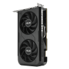 ASUS Dual GeForce RTX 5050 8GB GDDR6 OC Edition Graphics Card with NVIDIA Blackwell and 2677 MHz Boost Clock - DUAL-RTX5050-O8G
