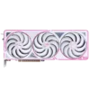 042c7b66-c596-4e58-8365-83eaf7d5e431 Colorful iGame GeForce RTX 5060 Ti Ultra W OC 16GB GDDR7 Graphics Card - Colorful iGame GeForce RTX 5060Ti Ultra W OC 16GB-V